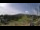 Webcam in Pyhä, 0.5 mi away