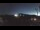 Webcam in Pyhä, 127.1 km entfernt
