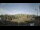 Webcam in Pyhä, 127.1 km entfernt