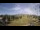 Webcam in Pyhä, 127.9 km entfernt