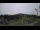 Webcam in Pyhä, 0.4 mi away