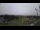 Webcam in Pyhä, 133.7 km