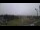 Webcam in Pyhä, 133.7 km