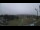 Webcam in Pyhä, 83 mi away