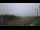 Webcam in Pyhä, 1.2 km