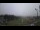 Webcam in Pyhä, 2 km