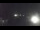 Webcam in Pyhä, 0.2 mi away