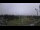 Webcam in Pyhä, 0.6 km