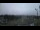 Webcam in Pyhä, 0.5 mi away