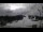 Webcam in Pyhä, 88.2 km entfernt