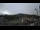 Webcam in Pyhä, 1.2 km