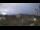 Webcam in Pyhä, 2 km