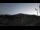 Webcam in Pyhä, 1.2 km