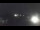 Webcam in Pyhä, 246.5 km