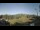 Webcam in Pyhä, 1.2 km