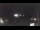 Webcam in Pyhä, 0.2 mi away