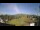 Webcam in Pyhä, 0.5 mi away