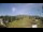 Webcam in Pyhä, 33.6 mi away