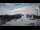 Webcam in Pyhä, 0.8 mi away