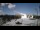 Webcam in Pyhä, 0.2 mi away