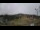 Webcam in Pyhä, 2 km