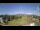 Webcam in Pyhä, 51.6 mi away