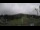 Webcam in Pyhä, 0.2 mi away