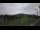 Webcam in Pyhä, 0.5 mi away