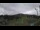 Webcam in Pyhä, 1.2 km entfernt