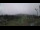 Webcam in Pyhä, 0.6 km entfernt