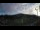Webcam in Pyhä, 133.7 km entfernt