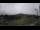 Webcam in Pyhä, 133.7 km