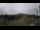 Webcam in Pyhä, 1.2 km