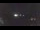 Webcam in Pyhä, 1.2 km entfernt