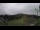 Webcam in Pyhä, 0.6 km