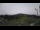 Webcam in Pyhä, 49.1 mi away