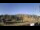 Webcam in Pyhä, 88.2 km
