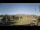 Webcam in Pyhä, 87 km