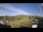 Webcam in Pyhä, 88.2 km entfernt