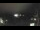 Webcam in Pyhä, 133.7 km entfernt