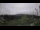 Webcam in Pyhä, 0.6 km entfernt