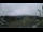 Webcam in Pyhä, 1.2 km entfernt
