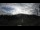 Webcam in Pyhä, 0.2 mi away