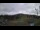 Webcam in Pyhä, 2 km