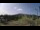 Webcam in Pyhä, 87 km