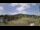 Webcam in Pyhä, 88.2 km
