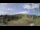 Webcam in Pyhä, 126.9 km