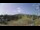 Webcam in Pyhä, 127.9 km