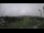 Webcam in Pyhä, 1.2 km
