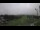 Webcam in Pyhä, 33.6 mi away